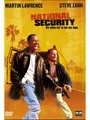 Produktbild: National Security - DVD