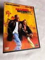 Produktbild: National Security (2003) DVD 57