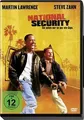 Produktbild: National Security von Dennis Dugan | DVD | Zustand gut