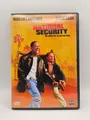 Produktbild: National Security  |  DVD | OVP | Originalbilder