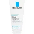 Produktbild: La Roche Posay Lipikar Lait (Körpermilch, 200 ml) (19621210)