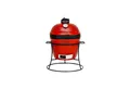 Produktbild: Kamado Joe Keramikgrill Junior