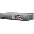 Produktbild: Blackmagic UltraStudio 4K Extreme 3 BM-BDLKULSR4KEXTR3