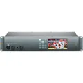 Produktbild: Blackmagic Design UltraStudio 4K Extreme 3
