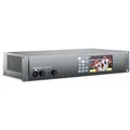 Produktbild: Blackmagic UltraStudio 4K Extreme 3 (Digital -> Digital) (BM-BDLKULSR4KEXTR3)
