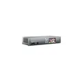 Produktbild: Blackmagic Design UltraStudio 4K Extreme 3 (BM-BDLKULSR4KEXTR3)