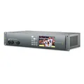 Produktbild: Blackmagic UltraStudio 4K Extreme 3