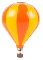 Produktbild: Faller 232390 | Heißluftballon Spur N