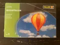 Produktbild: Faller Spur N 232390 Heißluftballon