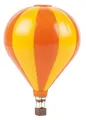 Produktbild: FALLER 232390 Heißluftballon Bausatz N
