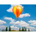 Produktbild: Faller 232390 Heißluftballon N + Neu