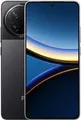 Produktbild: Xiaomi Poco F7 Pro 5G Dual Sim 12GB RAM 256GB - Black (62331)