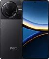 Produktbild: Xiaomi Poco F7 Pro Dual Sim - Black - Mobiltelefon - 256 GB
