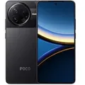 Produktbild: Xiaomi Poco F7 Pro 5G Dual Sim 12GB RAM 256GB - Schwarz