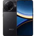 Produktbild: Xiaomi Poco F7 Pro (256 GB, Black, 6.67