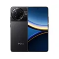 Produktbild: Xiaomi Poco F7 Pro 256GB Black