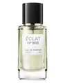 Produktbild: ÉCLAT Eau de Parfum ÉCLAT 968 VIP Unisex 55 ml EdP