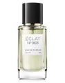 Produktbild: ÉCLAT 968 VIP Unisex Parfum, 55ml: Amber, Rose, Rosa Pfeffer
