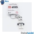 Produktbild: LEGO® Schlüsselanhänger Star Wars Key Chain