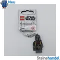 Produktbild: LEGO® Schlüsselanhänger Star Wars Key Chain
