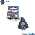 Produktbild: LEGO® Schlüsselanhänger Star Wars Key Chain