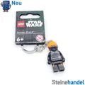 Produktbild: LEGO® Schlüsselanhänger Star Wars Key Chain