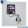 Produktbild: LEGO® Schlüsselanhänger Star Wars Key Chain