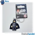 Produktbild: LEGO® Schlüsselanhänger Star Wars Key Chain