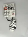 Produktbild: LEGO 853946 STAR WARS Schlüsselanhänger Stormtrooper NEU