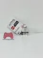Produktbild: LEGO 853946 STAR WARS Stormtrooper Schlüsselanhänger NEU