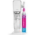 Produktbild: SodaStream Art white Wasseraufbereiter