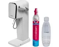 Produktbild: SodaStream Wasseraufbereiter Art