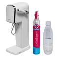 Produktbild: SodaStream Wassersprudler Wassersprudler Art mit CO2-Zylinder