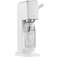 Produktbild: SodaStream Wassersprudler Art - Wassersprudler - weiß