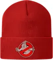 Produktbild: Ghostbusters Beanie