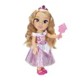 Produktbild: Disney Princess - Aurore Sleeping Beauty 38cm Pop - Officiële Disney Licentie -