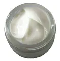 Produktbild: Collonil Shoe Cream Plege Farbige Schuhcreme für Glattleder und Kunstleder (11,90 € / 100 ml) perlato Gr. 50 ml