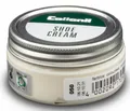 Produktbild: Collonil Shoe Cream - Die Klassische Schuhcreme Schuhcreme
