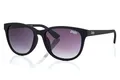 Produktbild: Superdry Lizzie 104 Sonnenbrille
