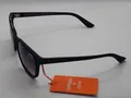 Produktbild: Brille Super  Dry - Lizzie 104 - Sonnenbrille neu SDS
