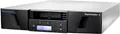 Produktbild: Quantum SuperLoader 3 with (Model C) drive(s) - Tape Autoloader - 192 TB / 480 TB - Steckplätze: 16 - LTO Ultrium (12 TB / 30 TB)