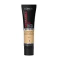 Produktbild: 3600523784455 L'OREAL Infallible 32H Matte Cover Foundation długotrwały podkład