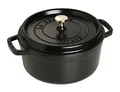 Produktbild: Staub 