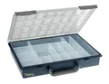 Produktbild: CIMCO Sortimentskasten PSC vario, Typ vario-15,