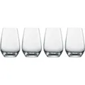 Produktbild: Schott Zwiesel Forté 42 (0.40 l, 4x) (123618-137120.0042)