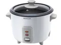 Produktbild: Reiskocher SENCOR SRM 0600WH - A