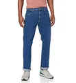 Produktbild: Wrangler Herren-Jeans Texas, Regular Fit, Straight Leg