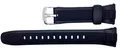 Produktbild: Genuine Casio Replacement Watch Strap 10152407 for Casio Watch WVA-620J-9AD + Other models