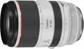 Produktbild: Canon RF 70-200 mm F2,8 L IS USM Objektiv 