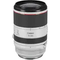 Produktbild: Canon RF 70-200mm f/2,8 L IS USM  Canon RF